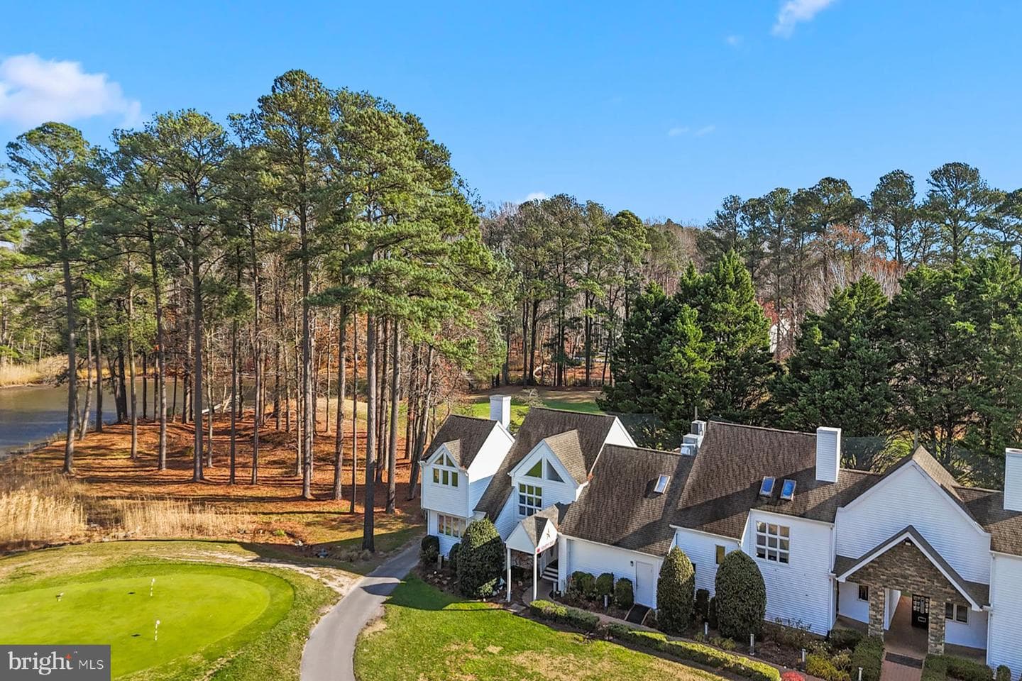 12545 River Run Lane #68 photo 43