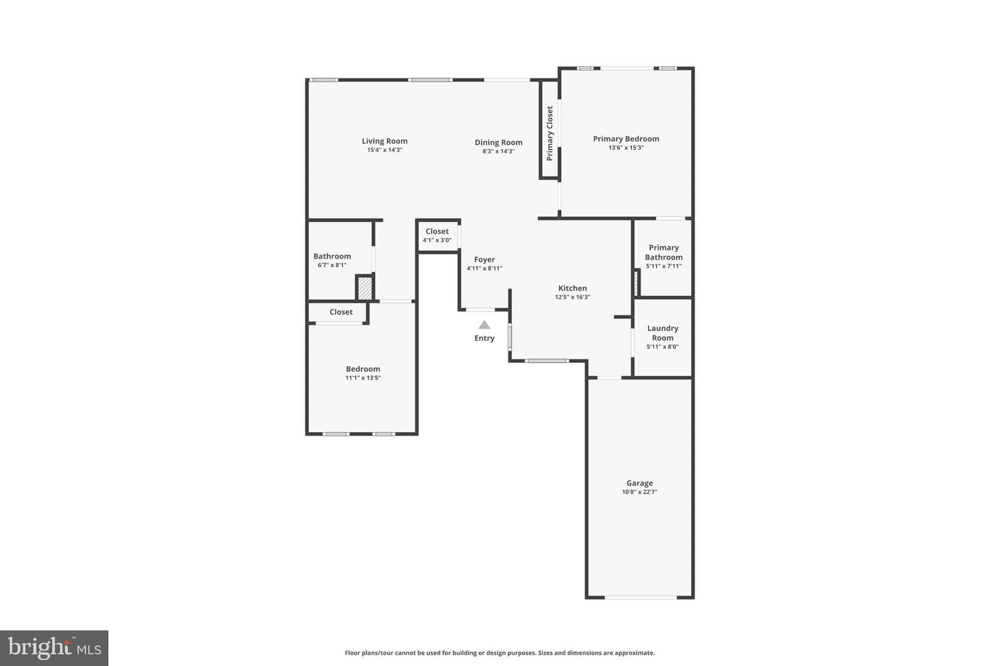 12545 River Run Lane #68 photo 44