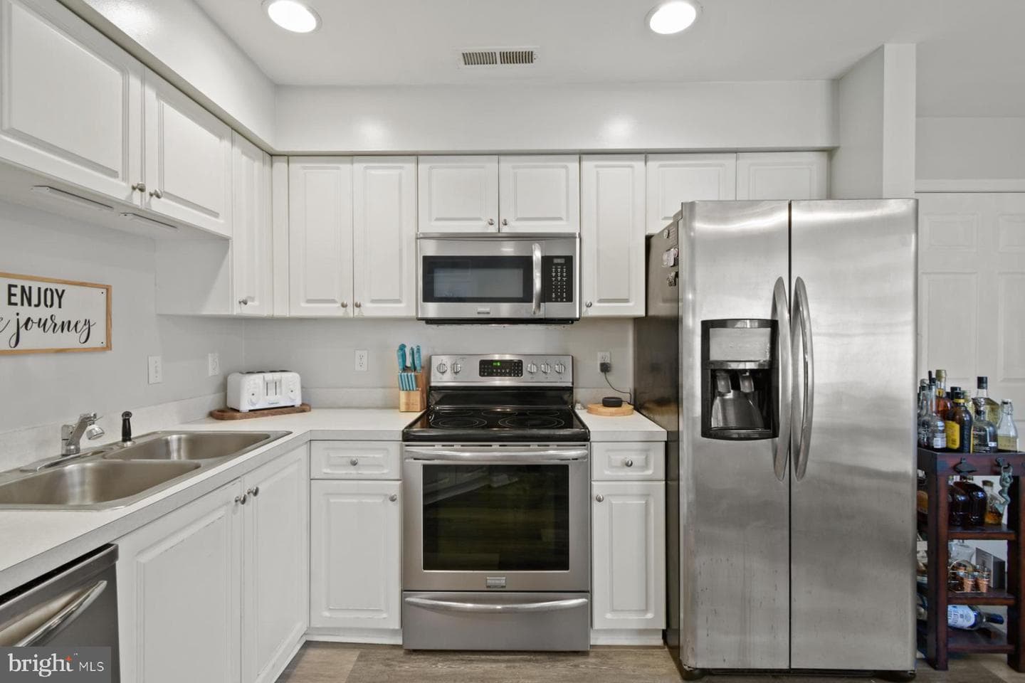 12545 River Run Lane #68 photo 6