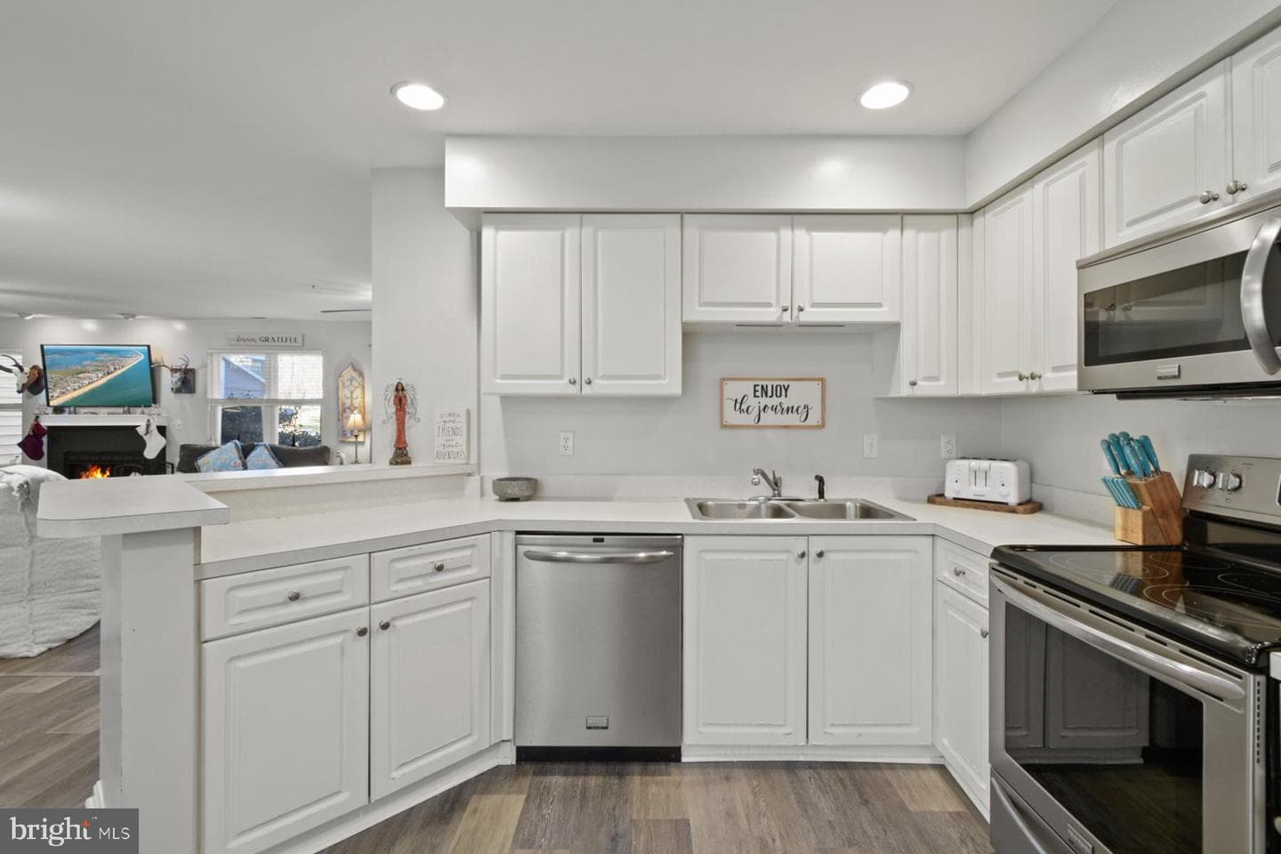 12545 River Run Lane #68 photo 7