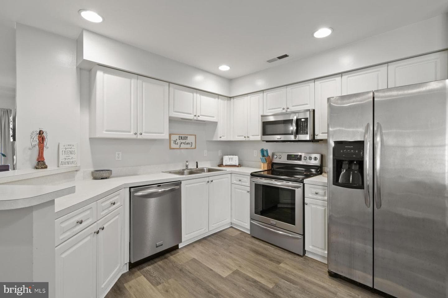 12545 River Run Lane #68 photo 8