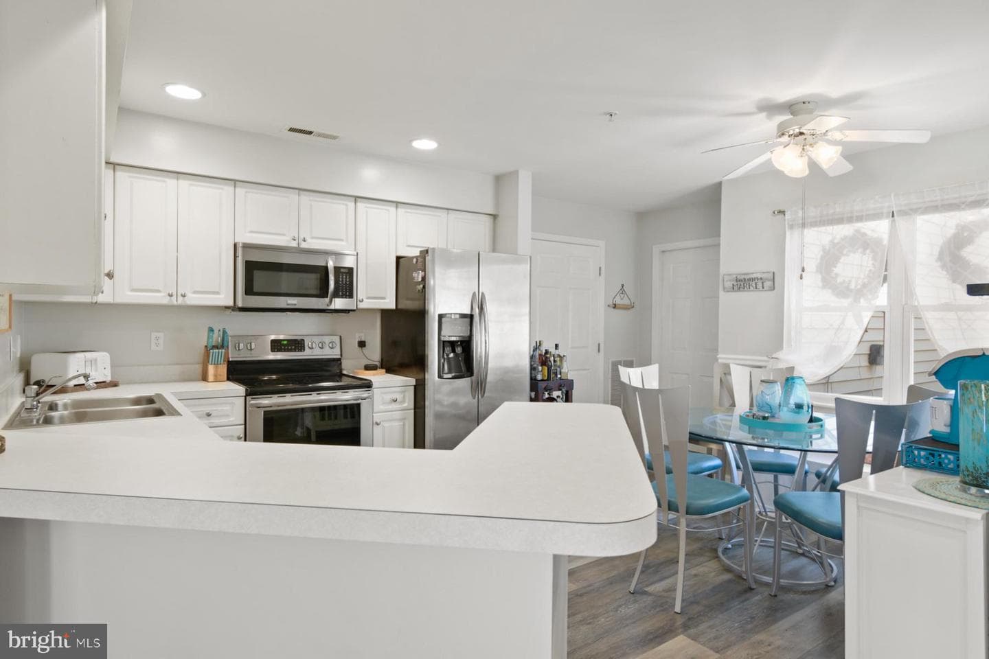 12545 River Run Lane #68 photo 9