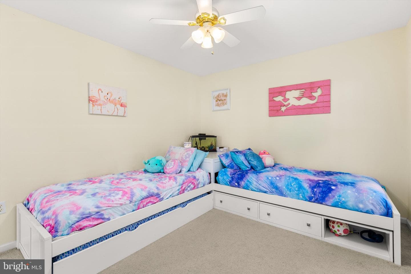 178 Teal Circle photo 40