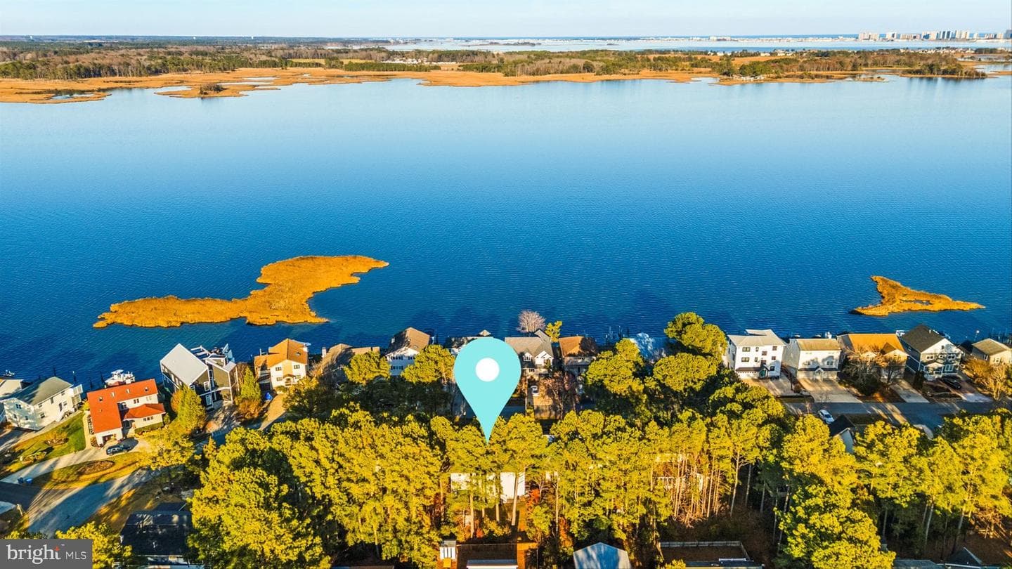 178 Teal Circle photo 49