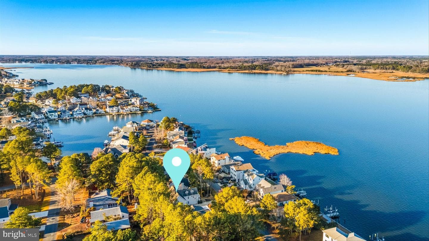 178 Teal Circle photo 52