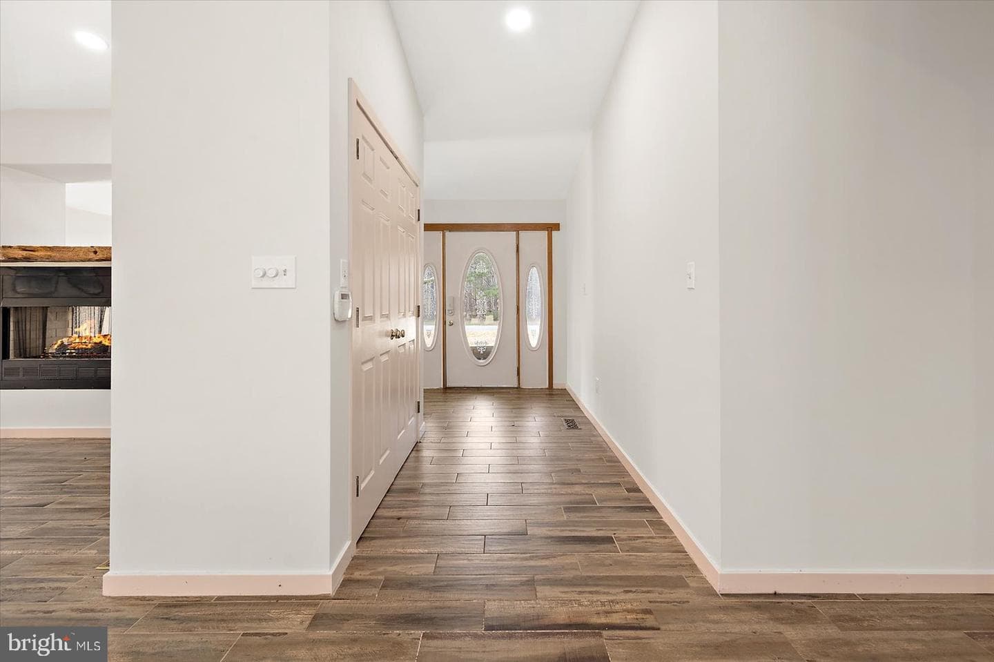 8814 Hunting Hound Road photo 10