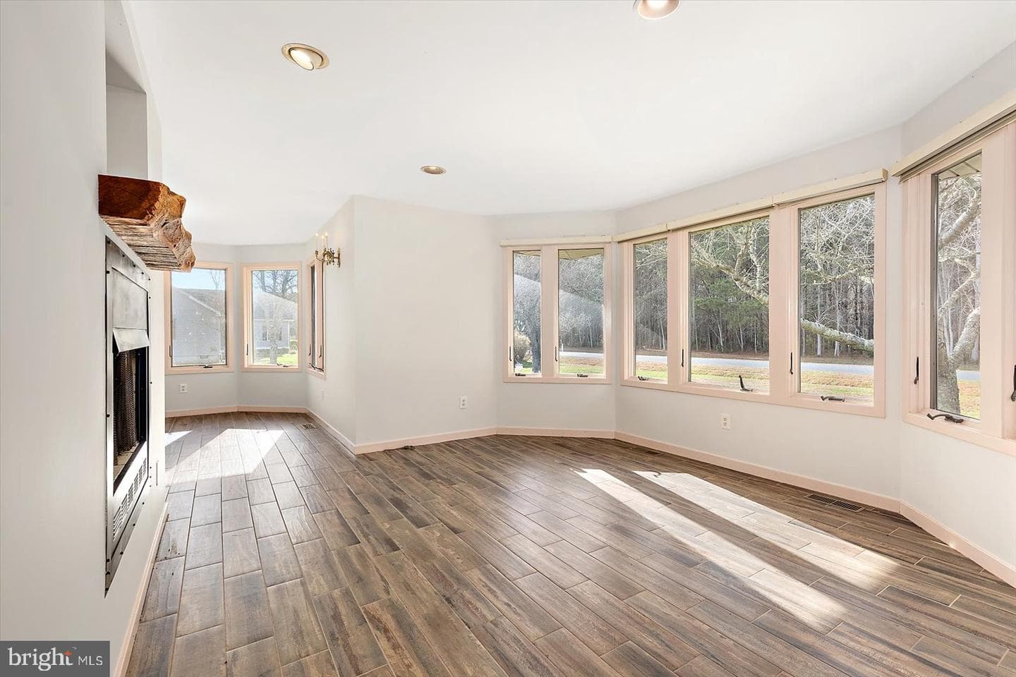8814 Hunting Hound Road photo 11