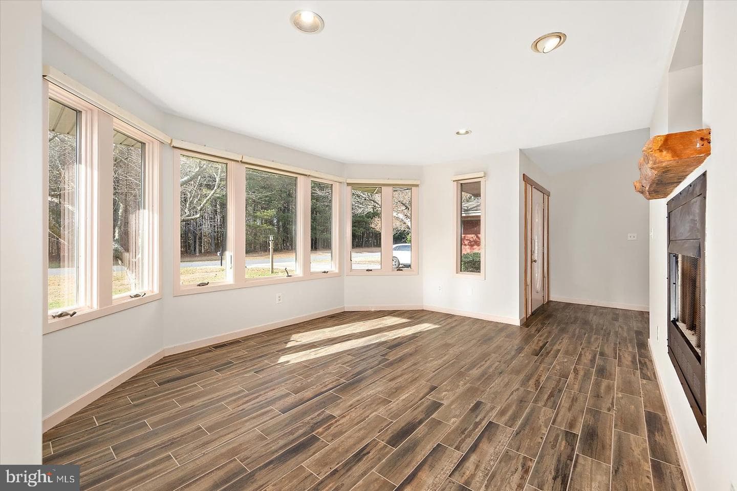 8814 Hunting Hound Road photo 12