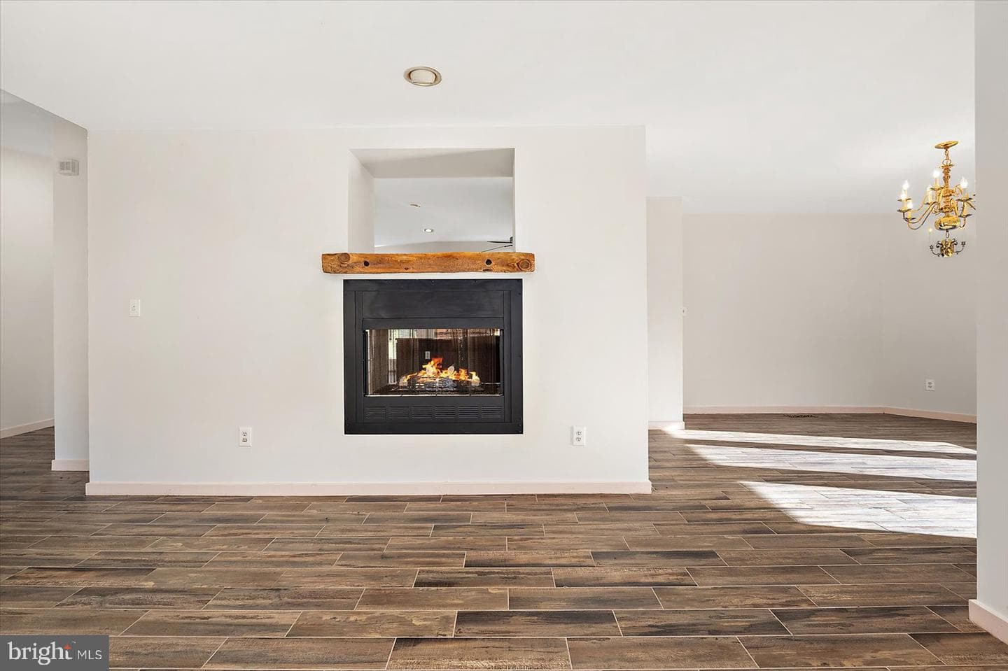 8814 Hunting Hound Road photo 13