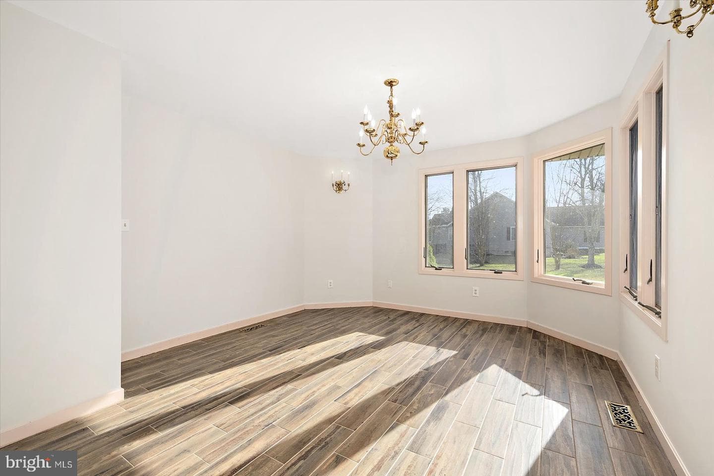 8814 Hunting Hound Road photo 15