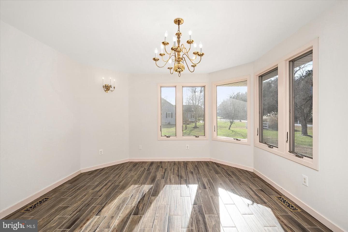 8814 Hunting Hound Road photo 16