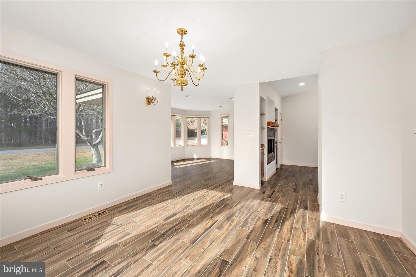 8814 Hunting Hound Road photo 17