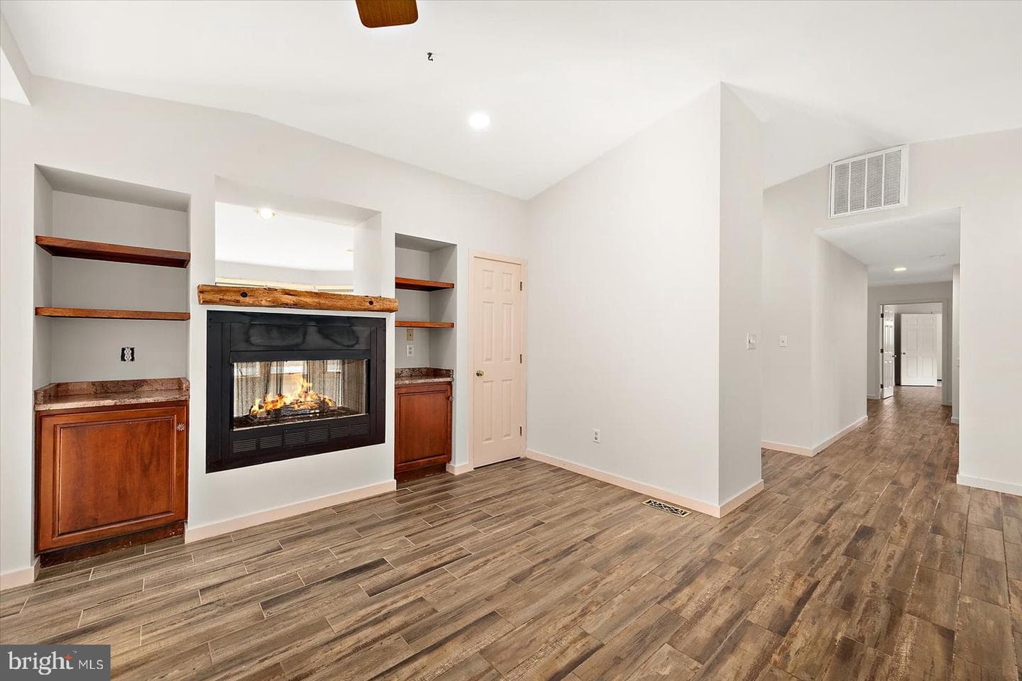 8814 Hunting Hound Road photo 18
