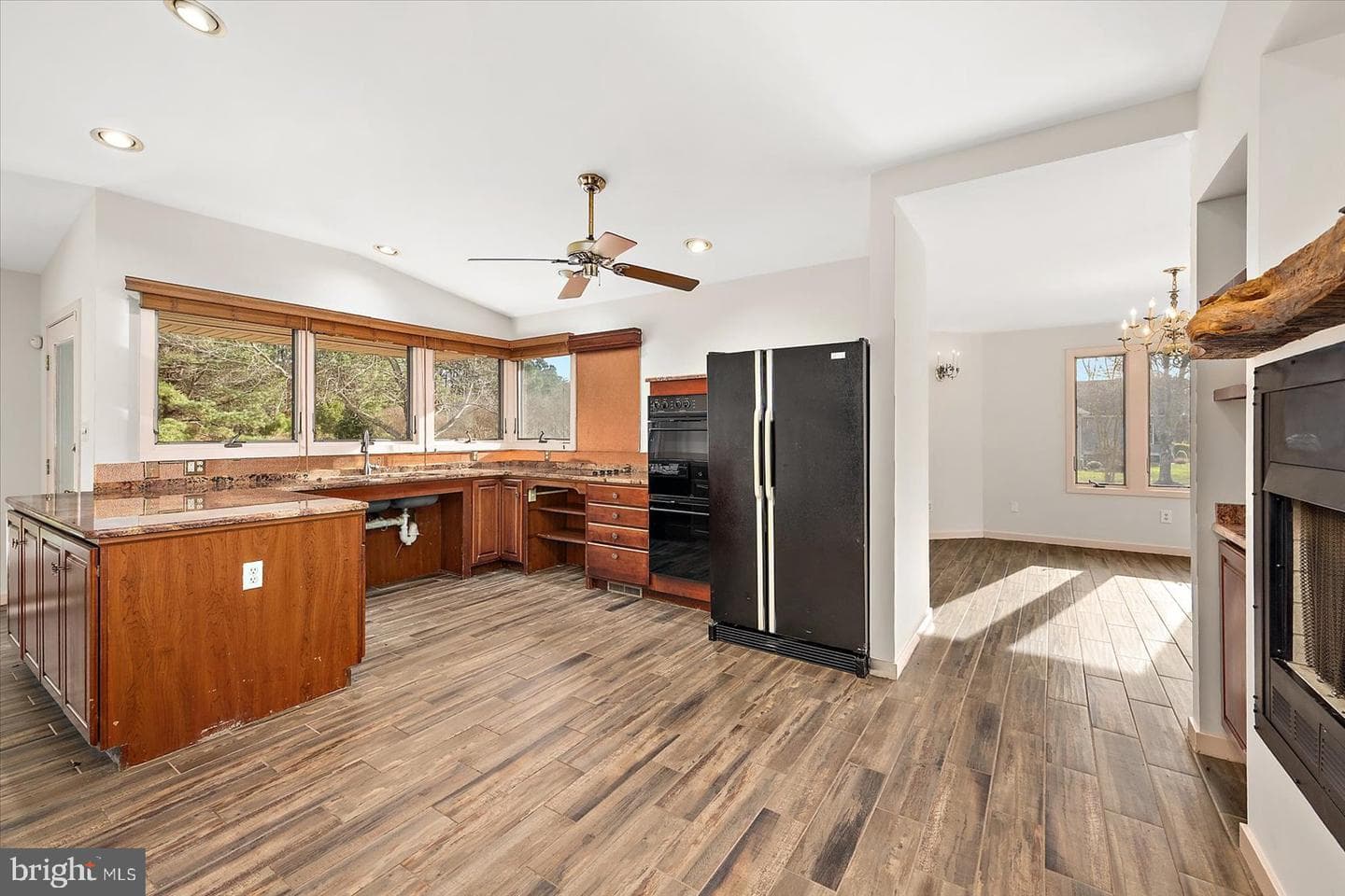 8814 Hunting Hound Road photo 21