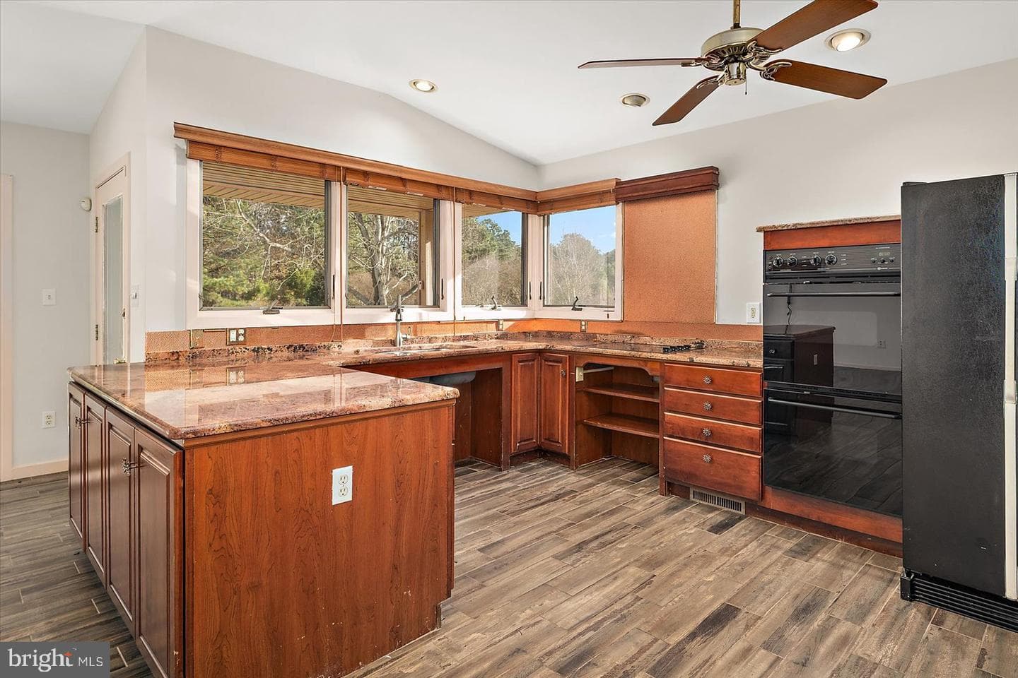 8814 Hunting Hound Road photo 22