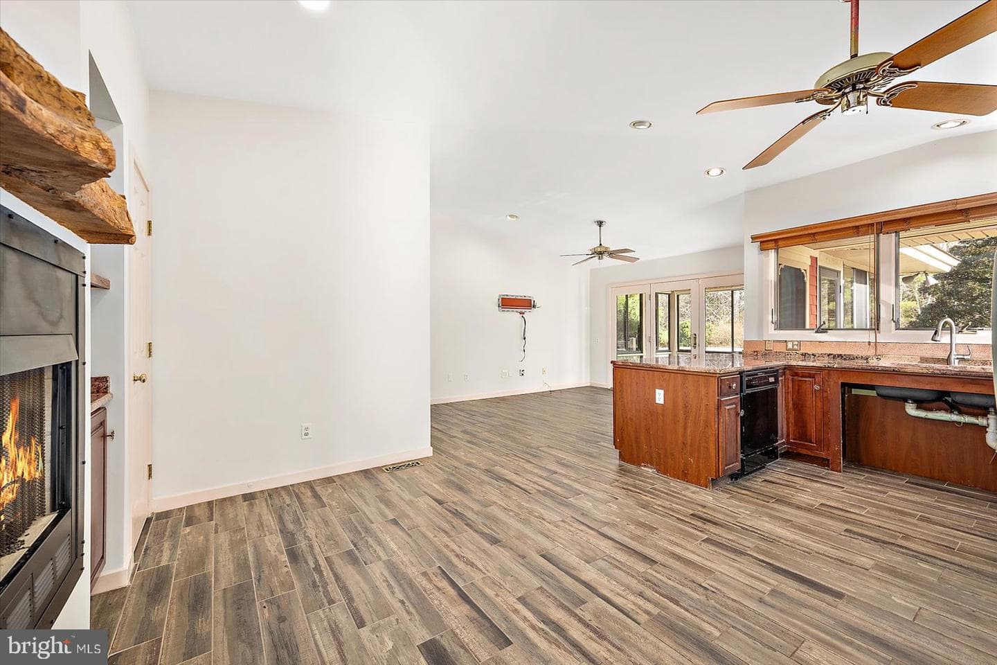 8814 Hunting Hound Road photo 24