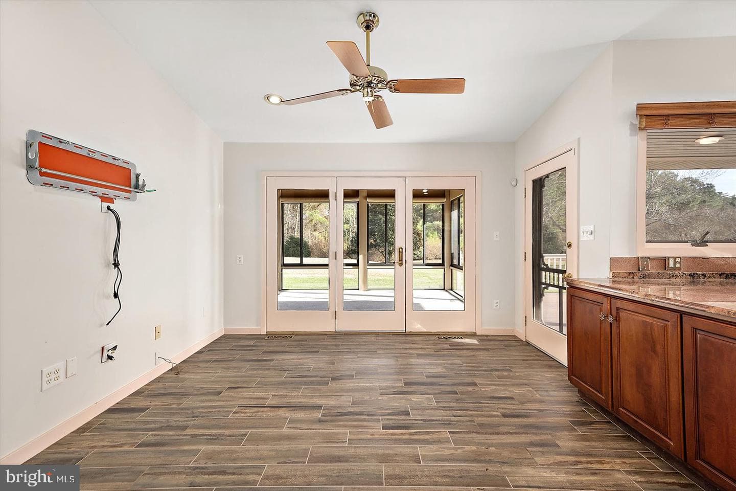 8814 Hunting Hound Road photo 26