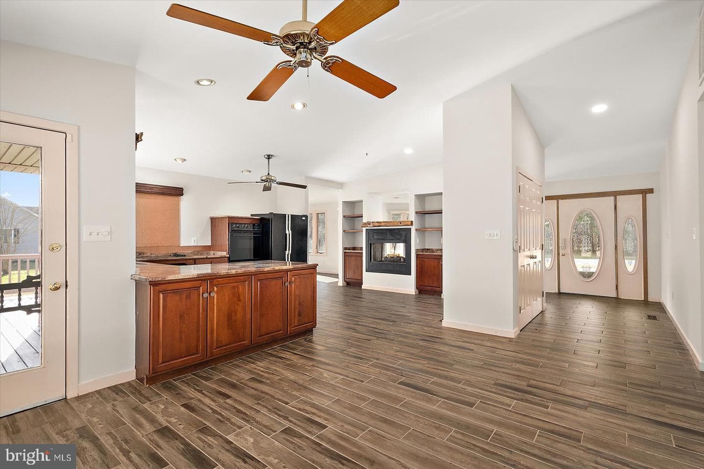 8814 Hunting Hound Road photo 28