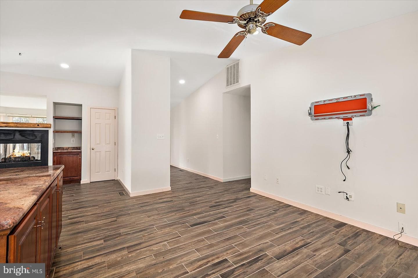 8814 Hunting Hound Road photo 29