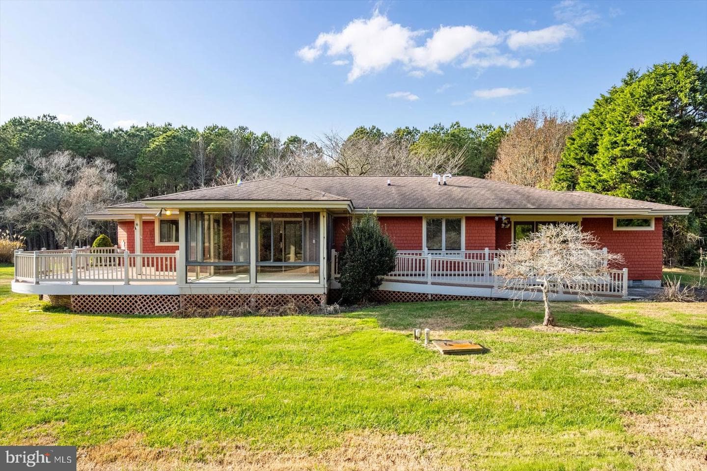8814 Hunting Hound Road photo 3