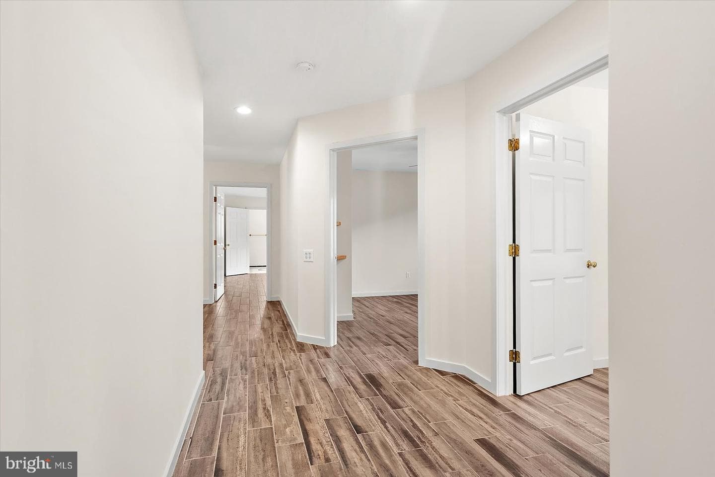 8814 Hunting Hound Road photo 30