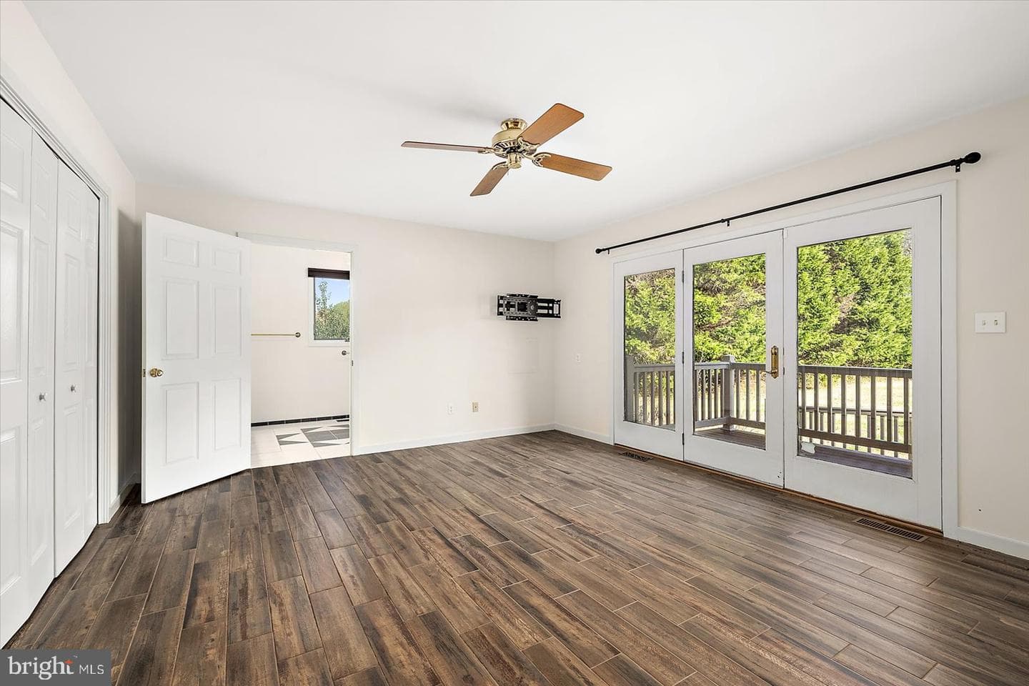 8814 Hunting Hound Road photo 31