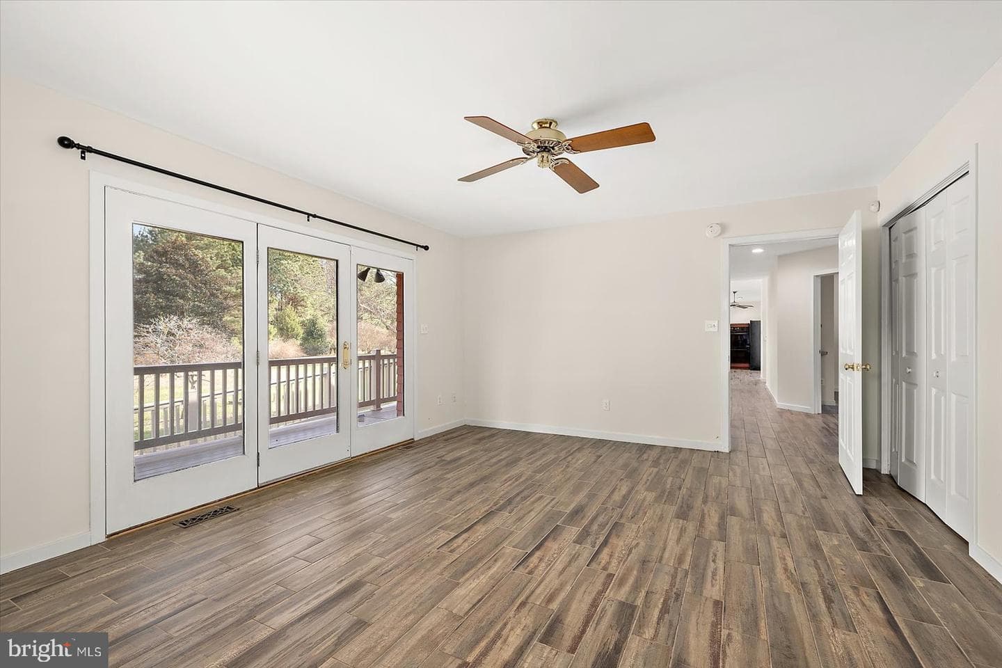 8814 Hunting Hound Road photo 32