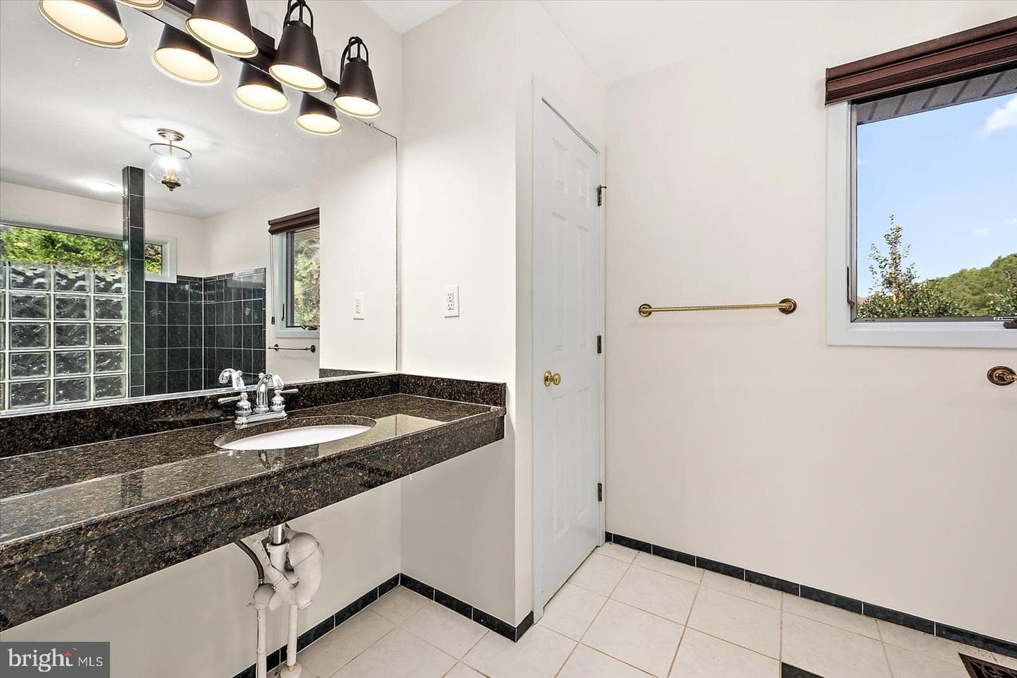 8814 Hunting Hound Road photo 34