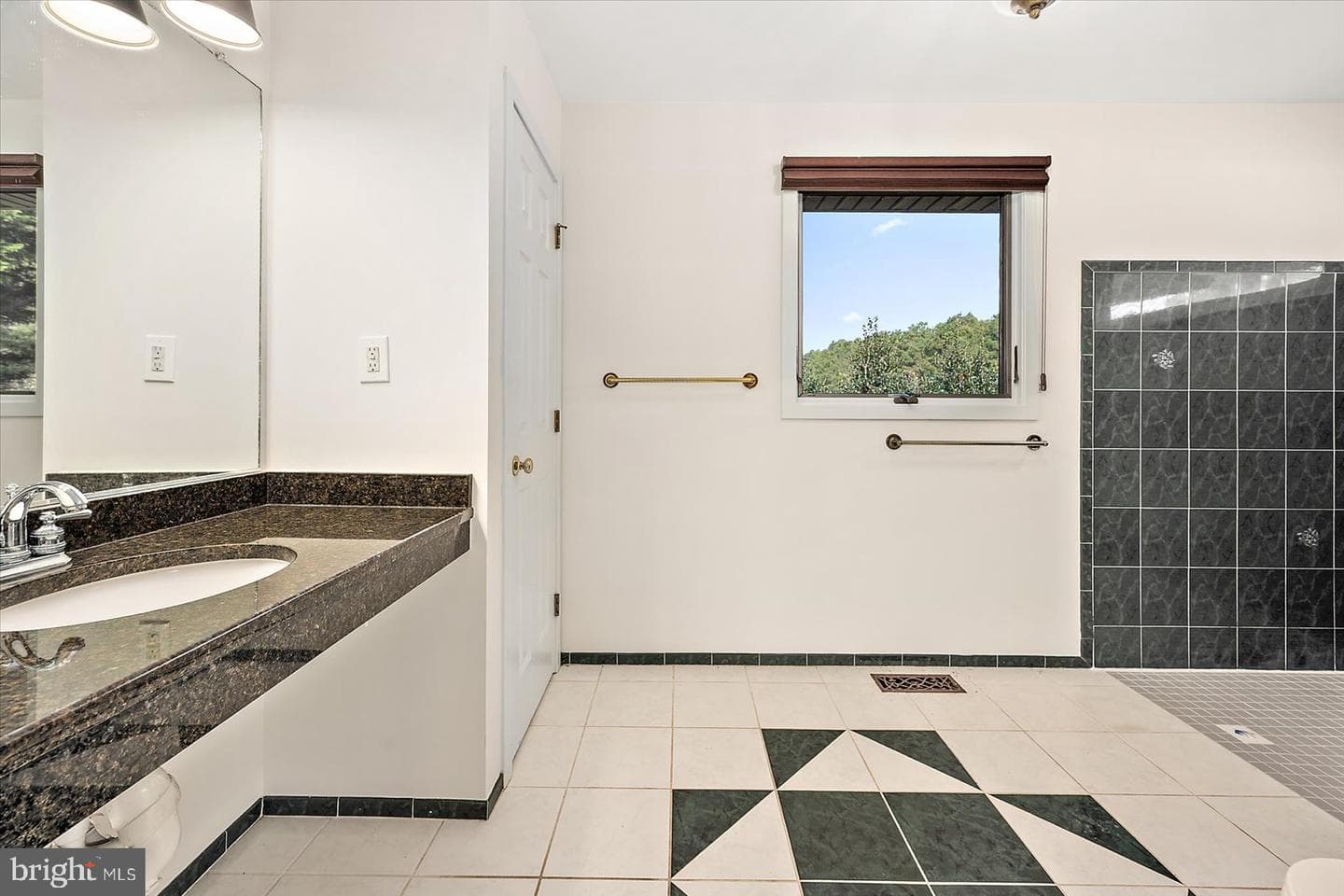 8814 Hunting Hound Road photo 35