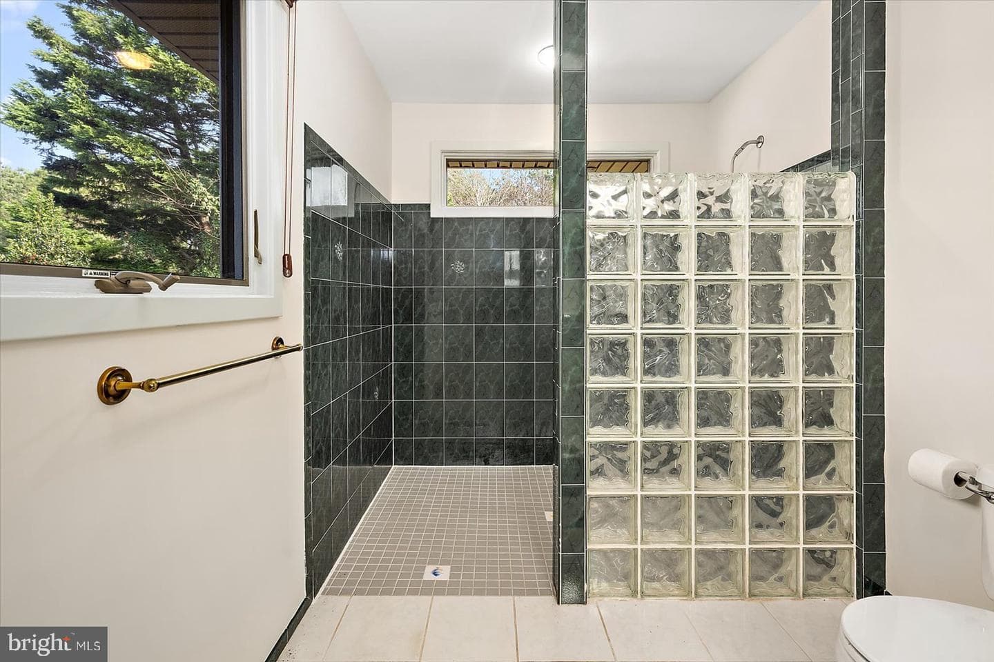 8814 Hunting Hound Road photo 36