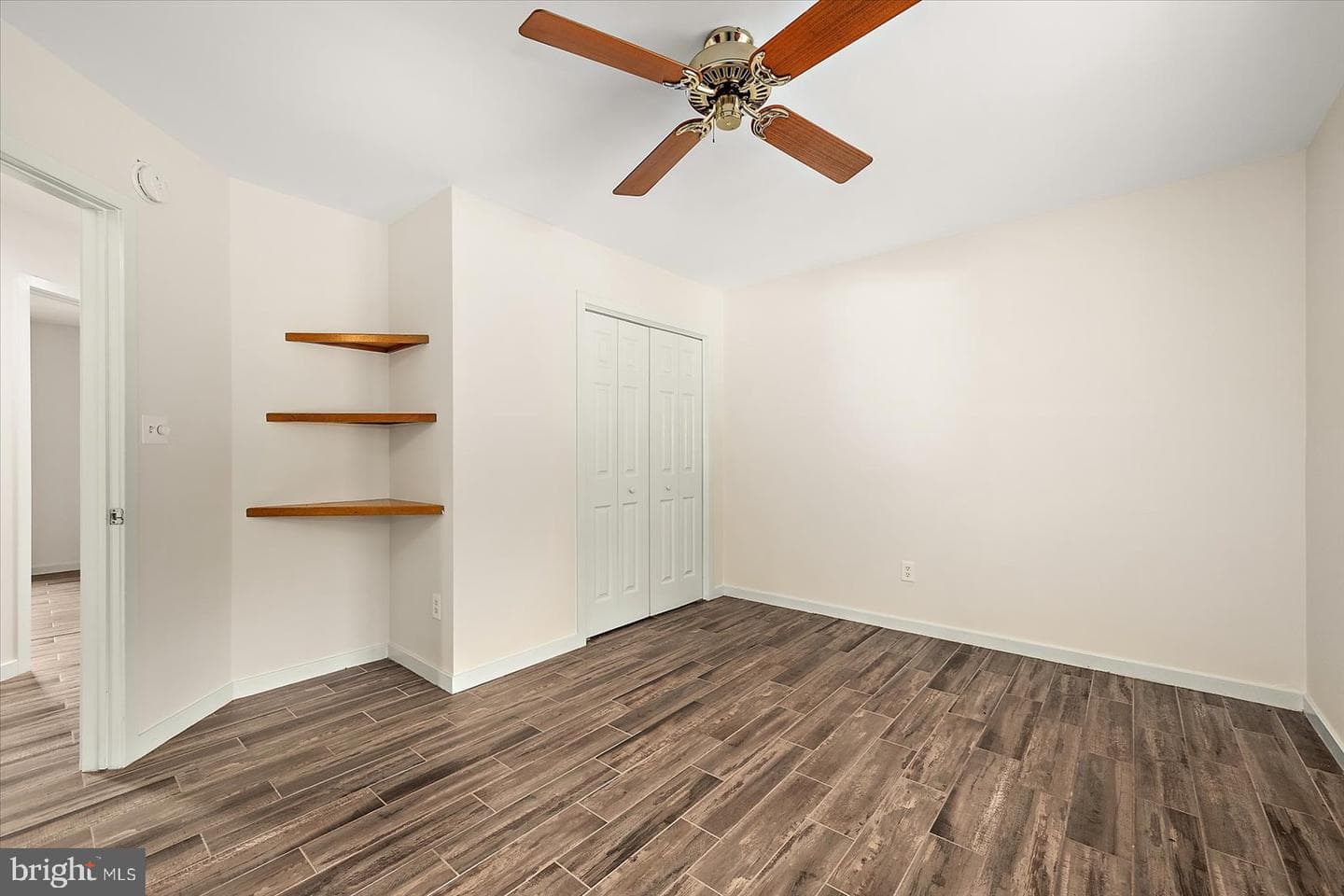 8814 Hunting Hound Road photo 37