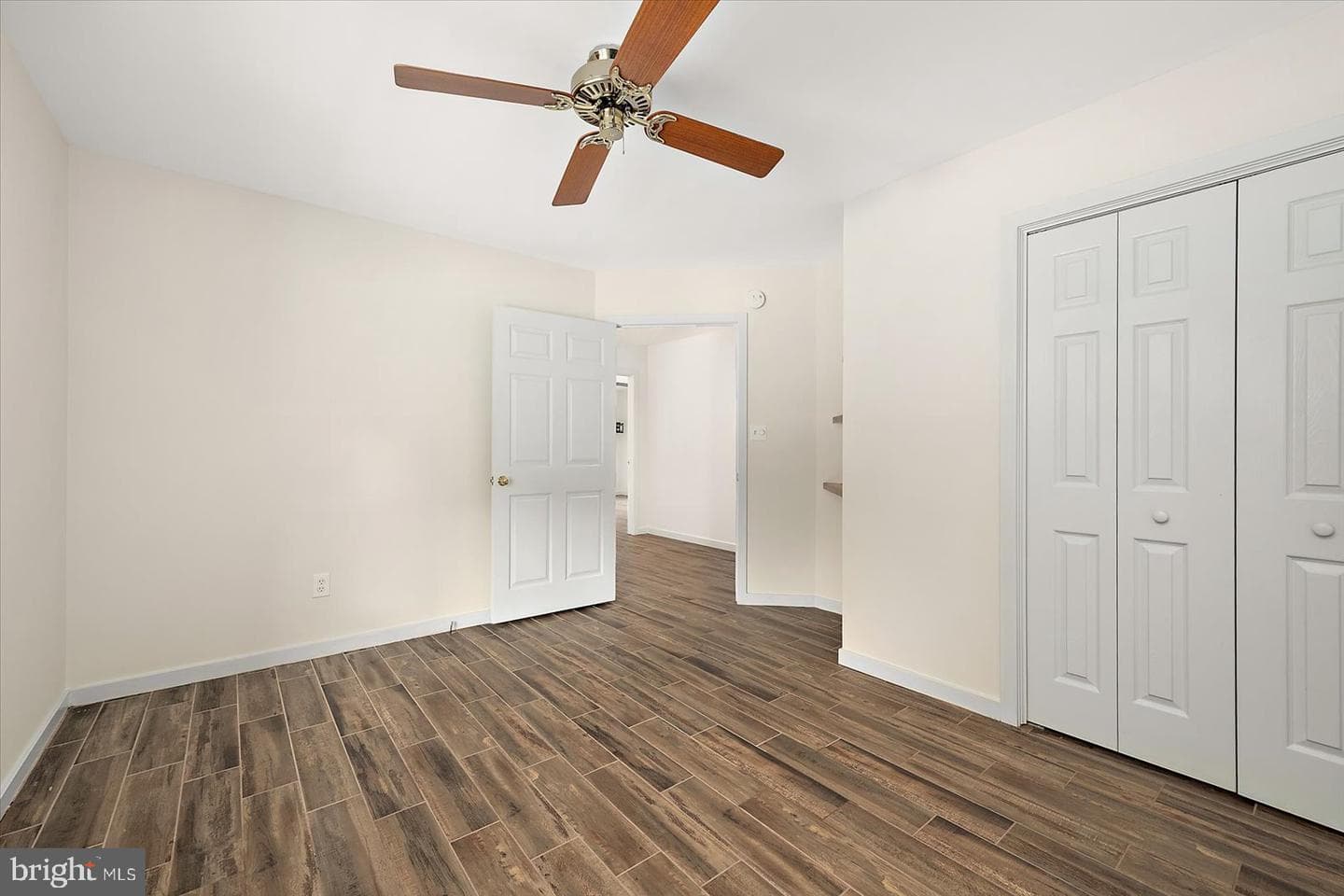 8814 Hunting Hound Road photo 38