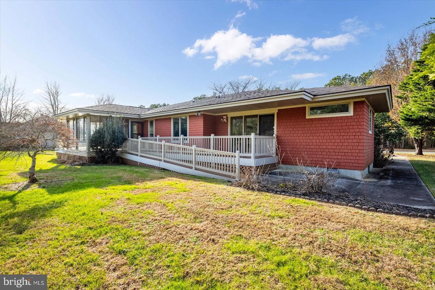 8814 Hunting Hound Road photo 4