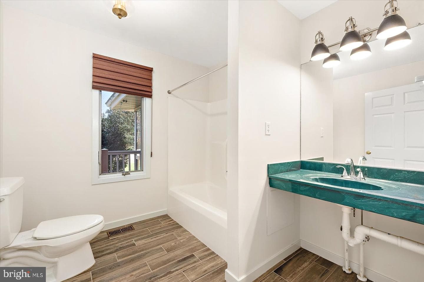 8814 Hunting Hound Road photo 40