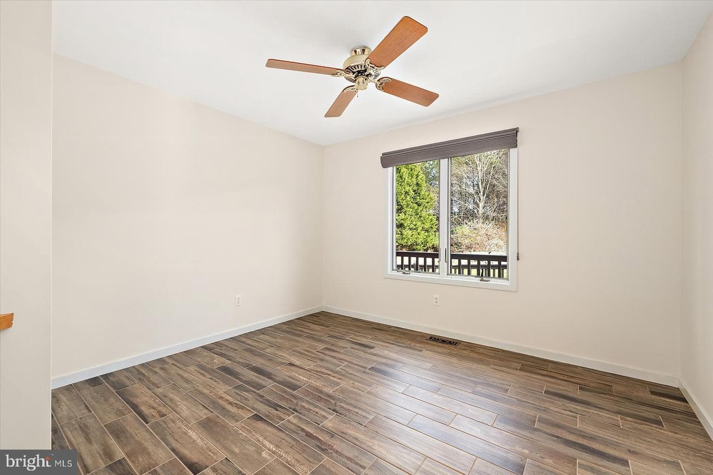 8814 Hunting Hound Road photo 41
