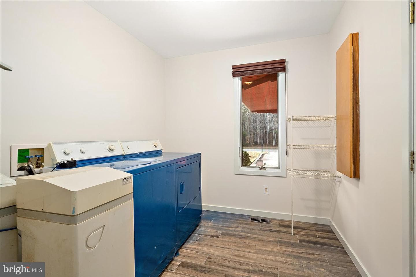 8814 Hunting Hound Road photo 45