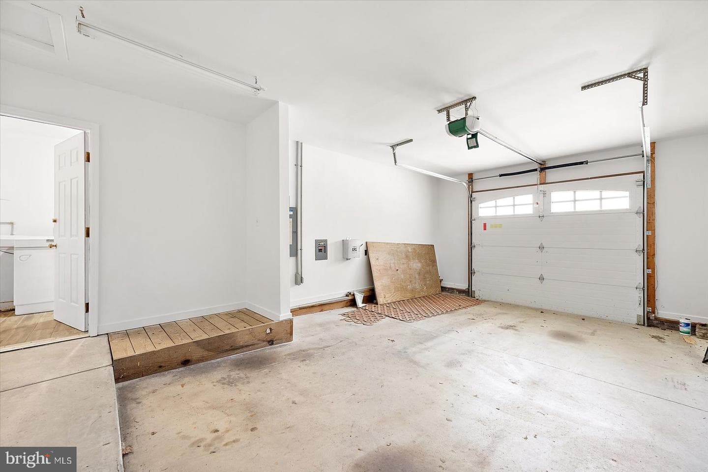 8814 Hunting Hound Road photo 46