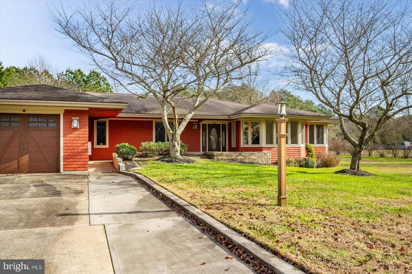 8814 Hunting Hound Road photo 48