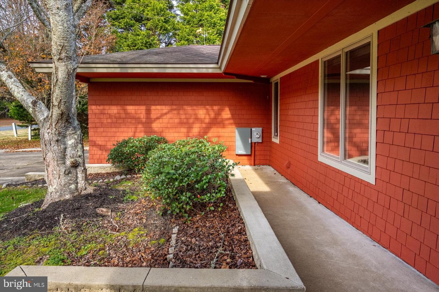 8814 Hunting Hound Road photo 50