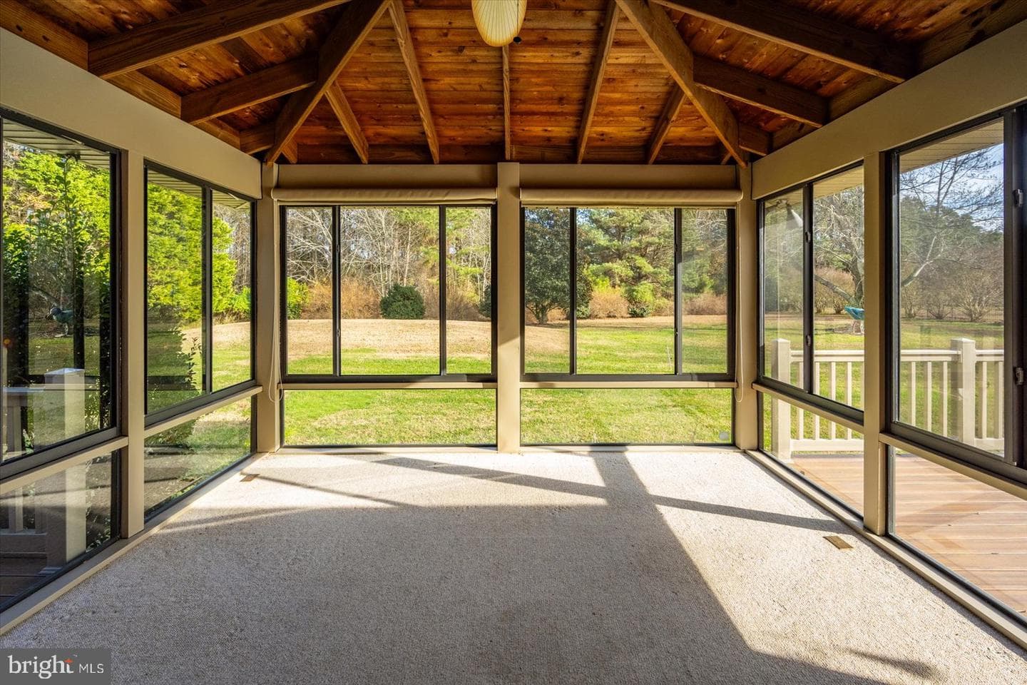 8814 Hunting Hound Road photo 51