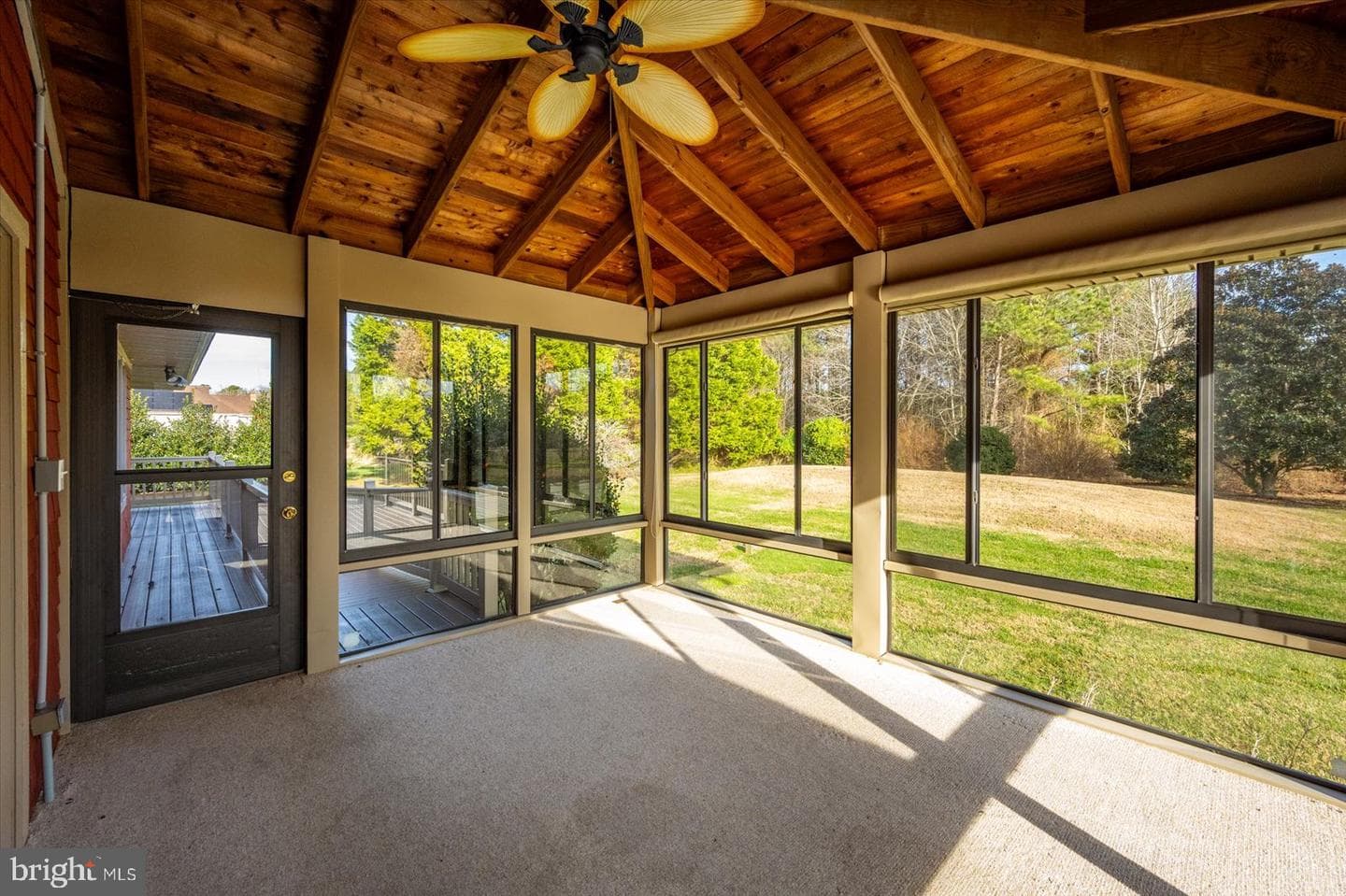 8814 Hunting Hound Road photo 52