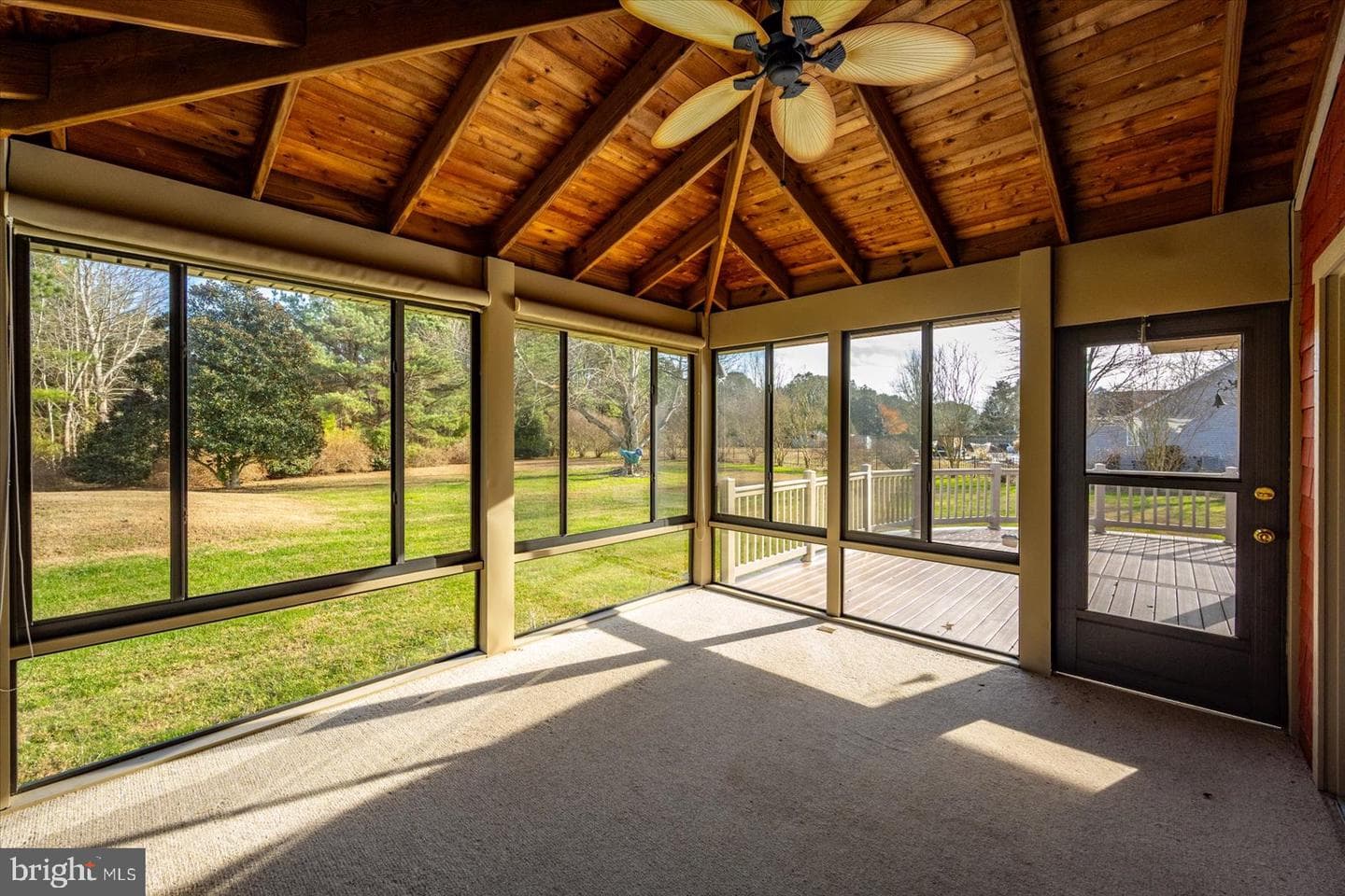 8814 Hunting Hound Road photo 53
