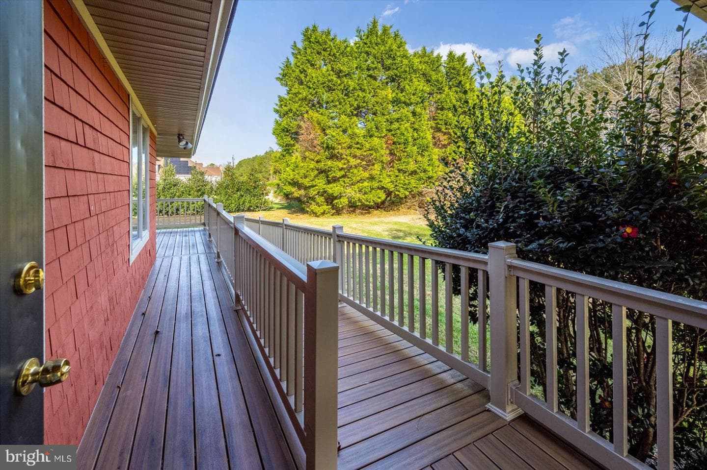 8814 Hunting Hound Road photo 54