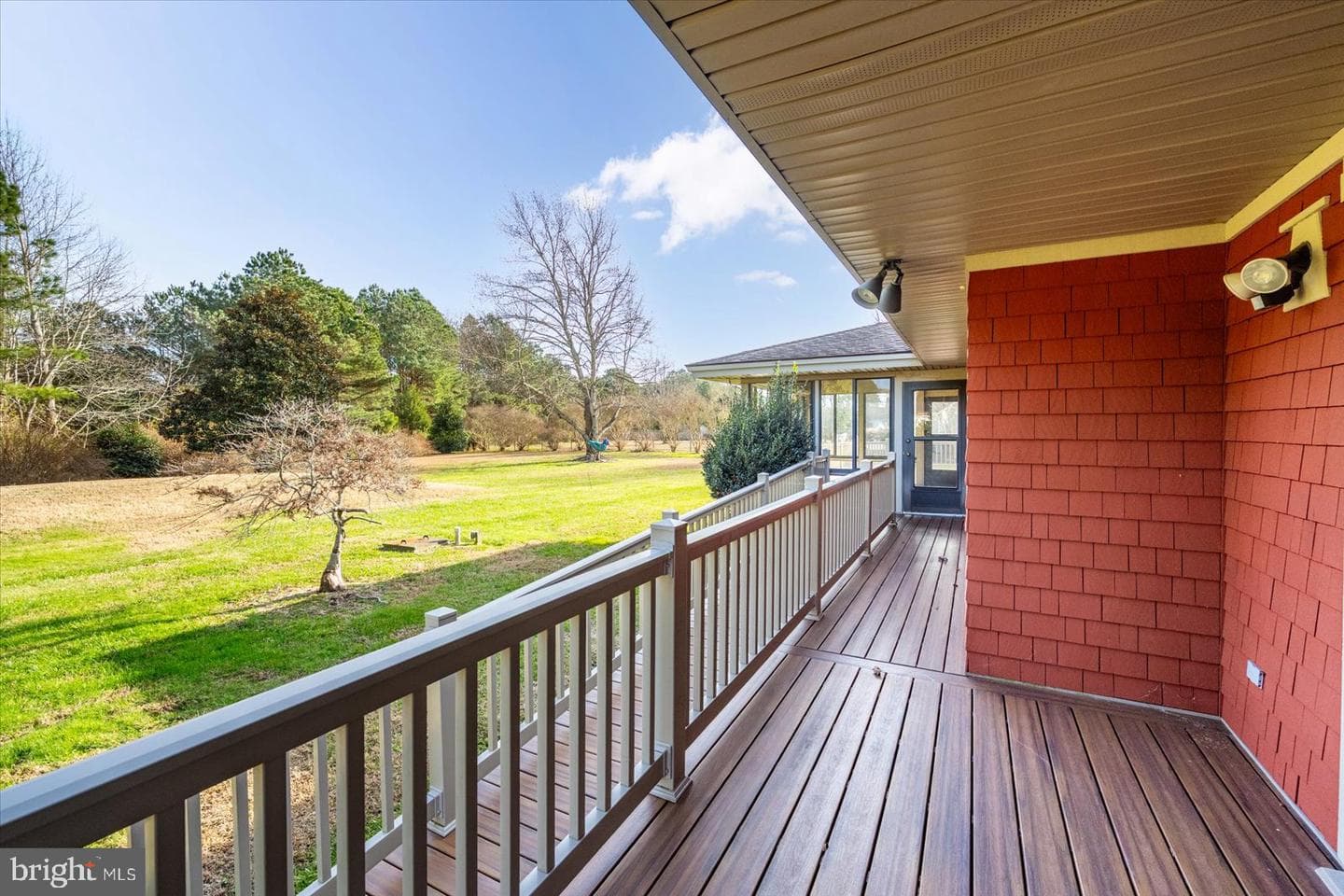 8814 Hunting Hound Road photo 55