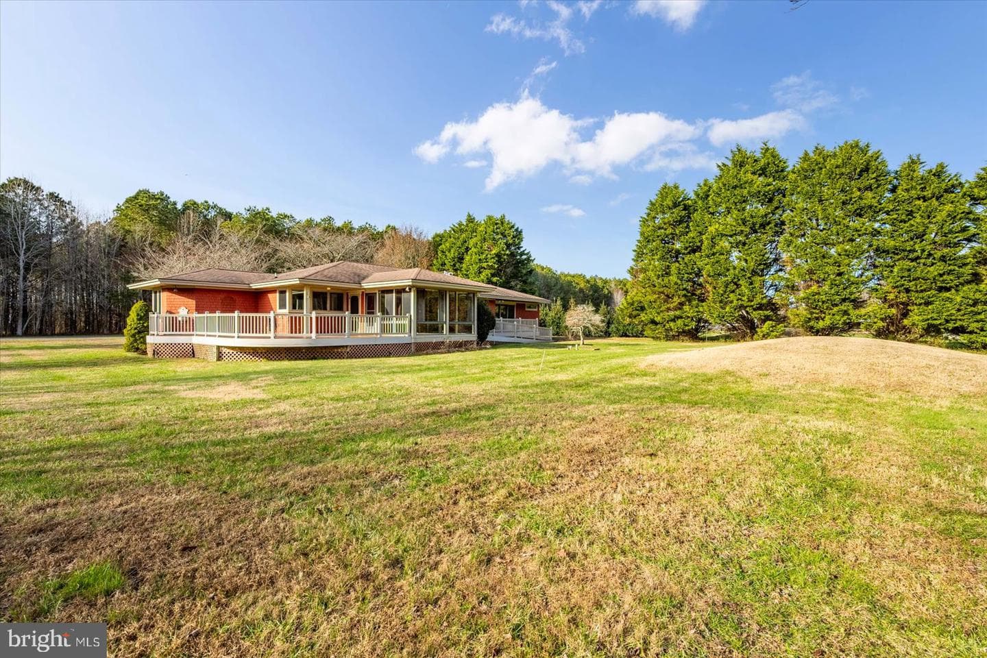 8814 Hunting Hound Road photo 58