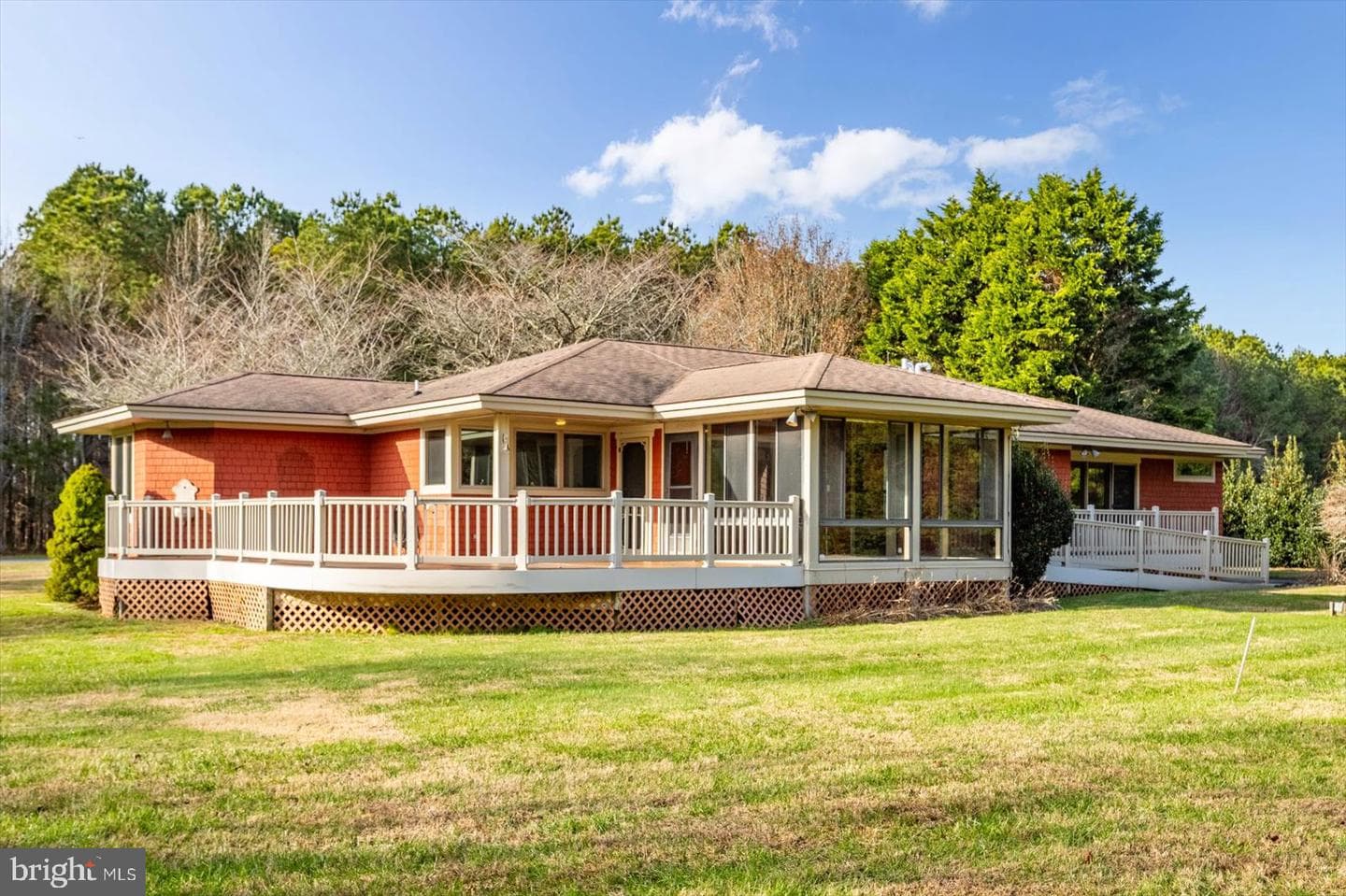 8814 Hunting Hound Road photo 6