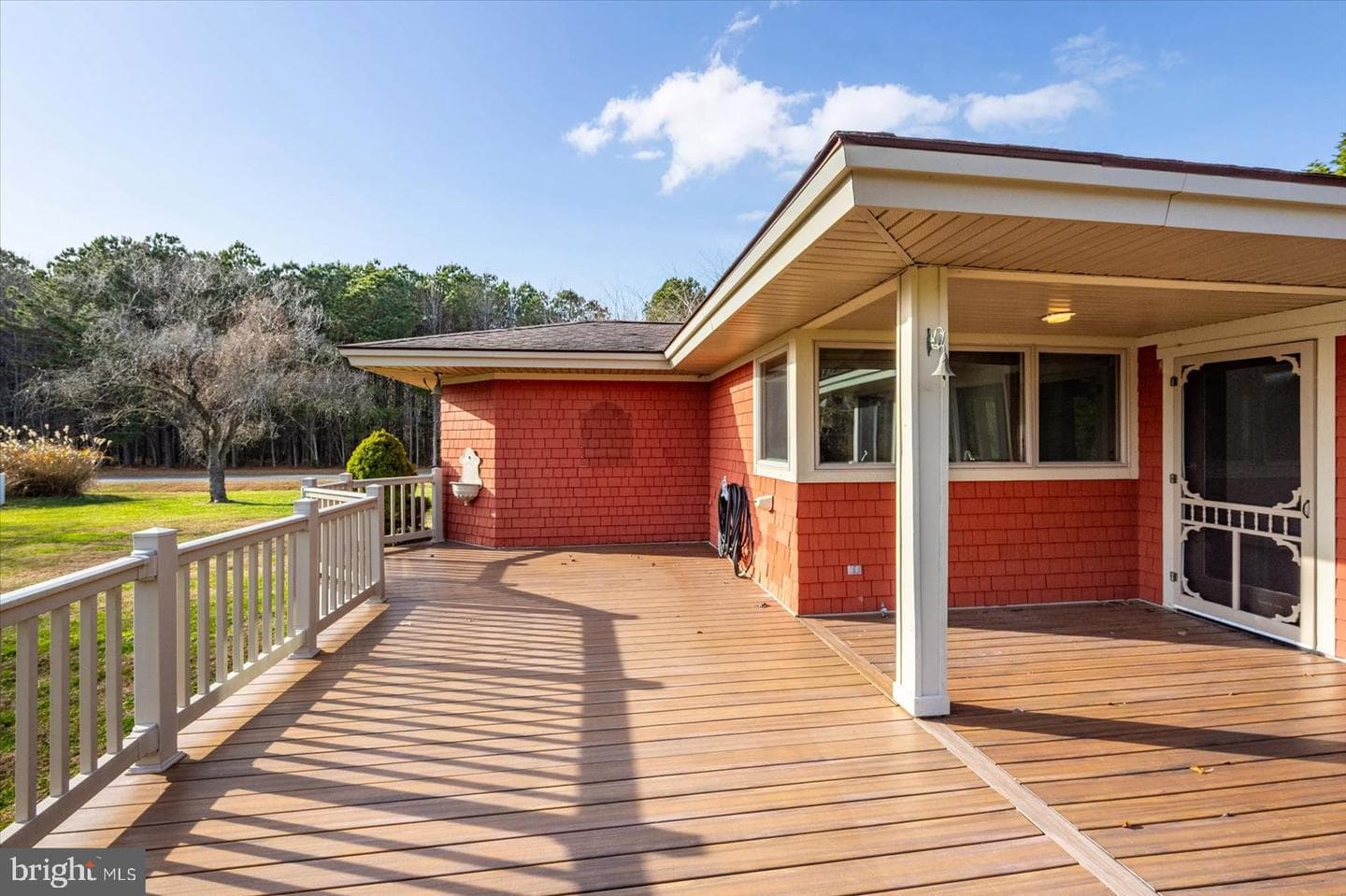 8814 Hunting Hound Road photo 62