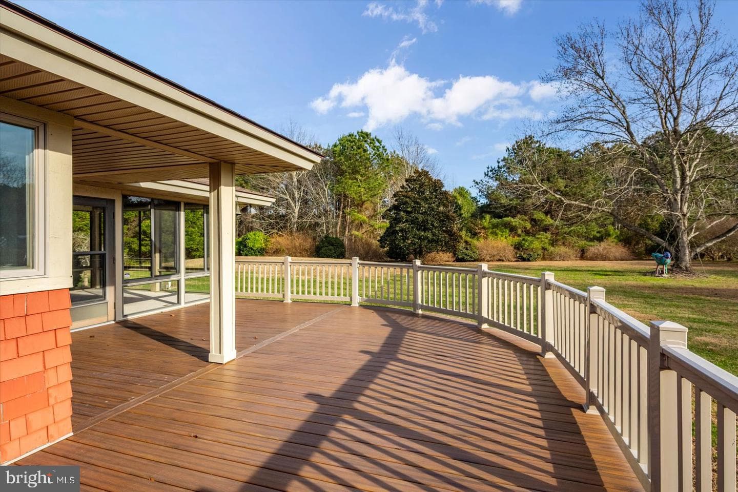 8814 Hunting Hound Road photo 63