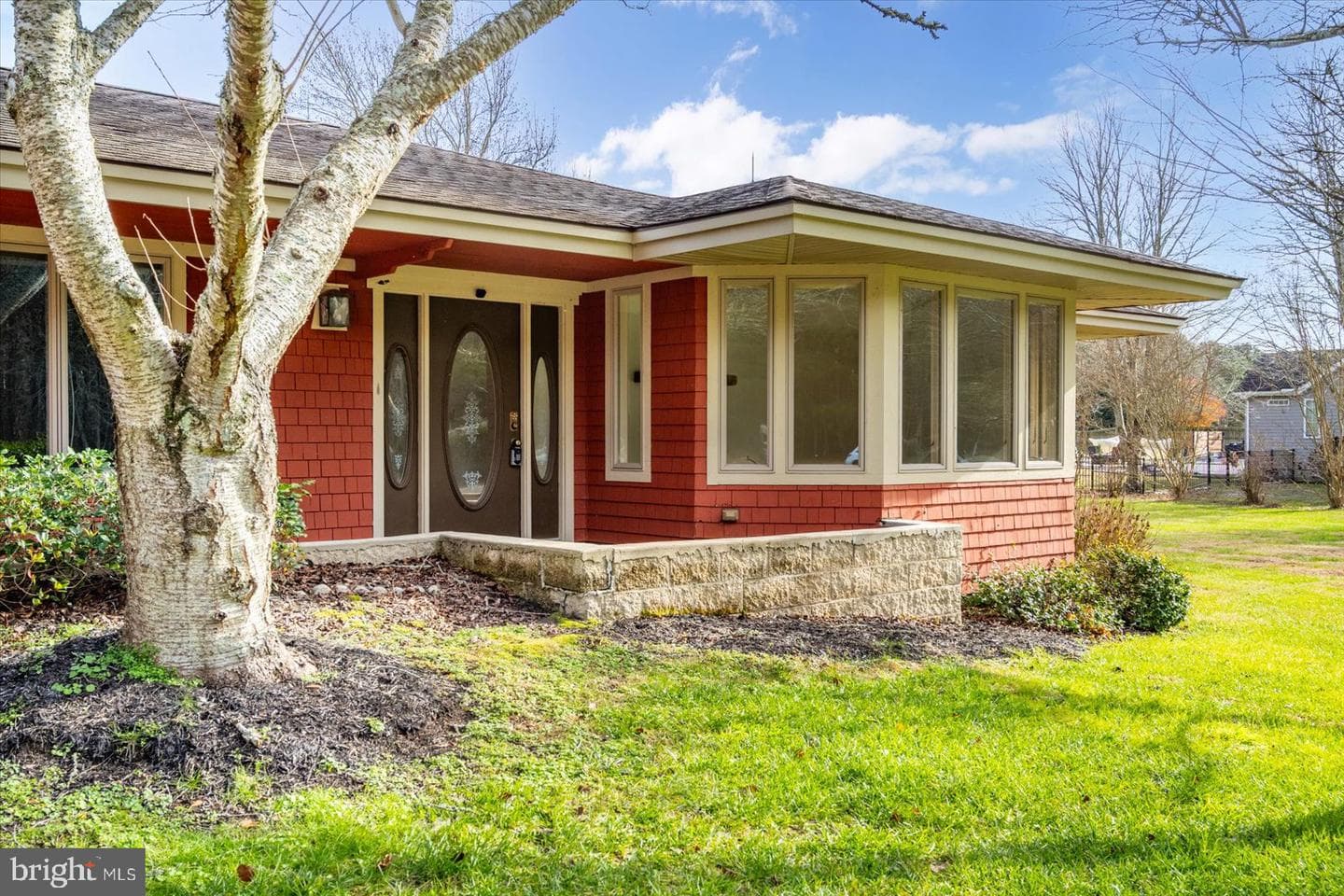8814 Hunting Hound Road photo 8