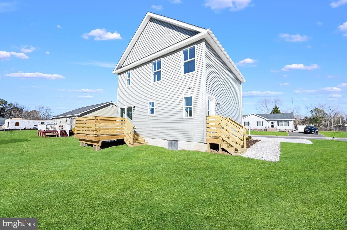 1406 Cedar Run photo 15